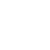 Door Repair in San Jose