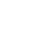Garage Door Repair in San Jose