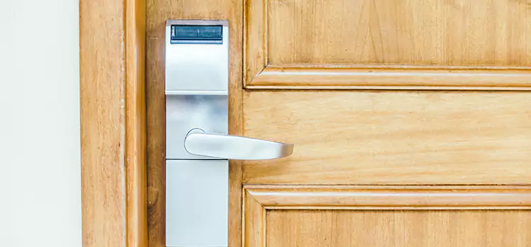 Advanced Solutions in San Jose, CA for Modern Security
