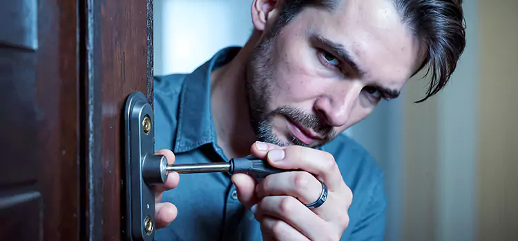 Eviction Locksmith San Jose