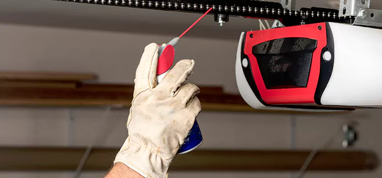 Specialized Opener Services & Brands in San Jose, CA