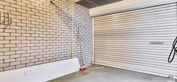 Comprehensive Solutions for Every Garage in San Jose