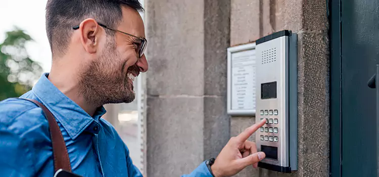 Advanced Solutions for Enhanced Security in San Jose, CA