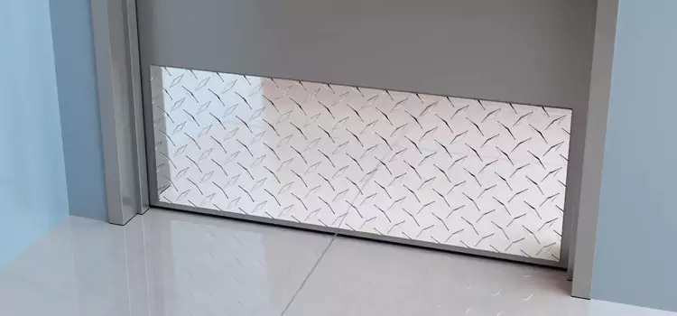 Benefits of Professional Kick Plate Solutions in San Jose, CA
