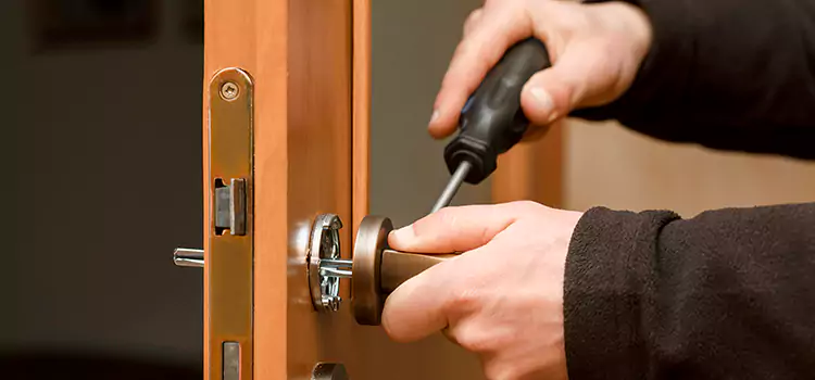 Rekey Car Locks San Jose