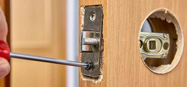 File Cabinet Lock Replacement San Jose