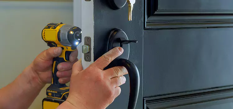 Mobile Automotive Locksmith San Jose