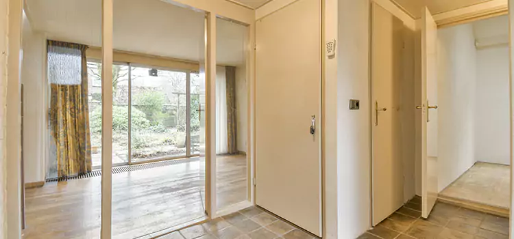 Why Choose Our Pocket Door Experts in San Jose, CA?