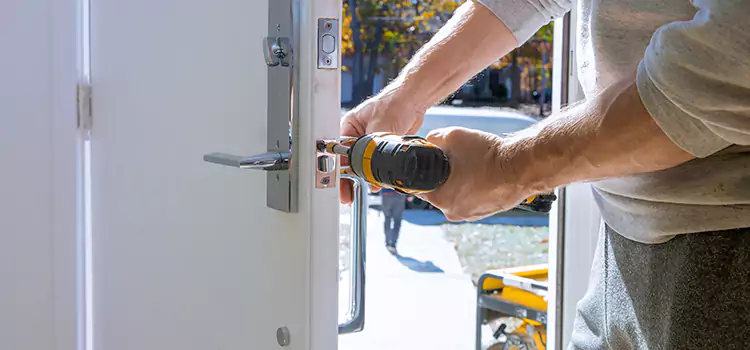 Insulated Roll Up Garage Doors Residential San Jose
