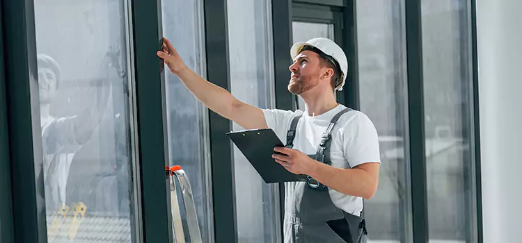 Comprehensive Solutions for Your Sticking Doors in San Jose, CA