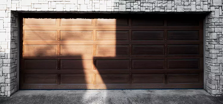 Commercial Roll Up Garage Doors San Jose