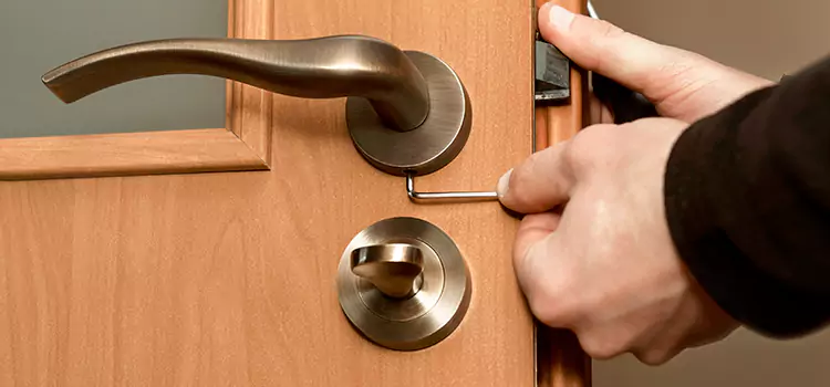 Access Control System Integration San Jose