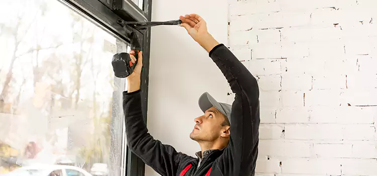 Why Choose Us for Your Door Closer Needs in San Jose