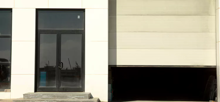 Choose Door & Gate Services San Jose for Unmatched Expertise