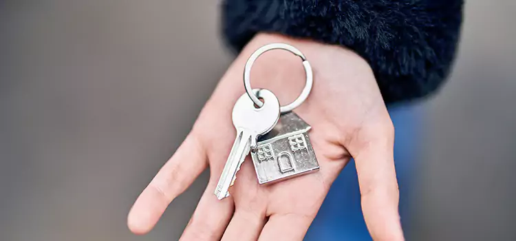 Trusted Broken Key Extraction San Jose
