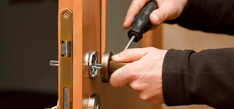 Semi Truck Locksmith San Jose