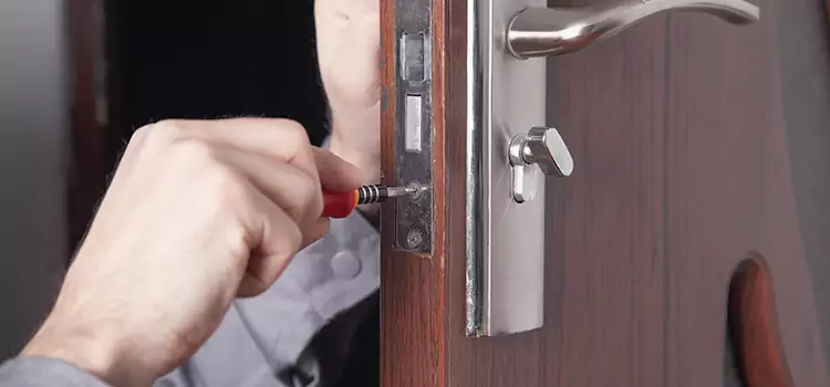 Oven Door Hinge Repair San Jose