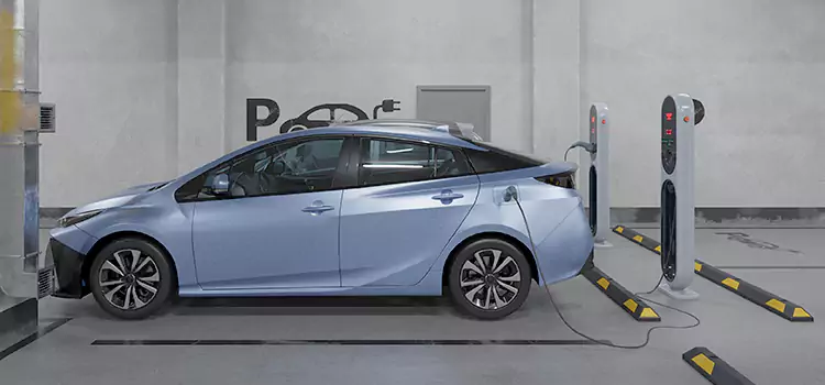 Residential Parking Solutions San Jose
