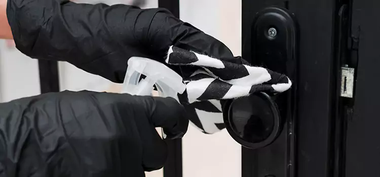 24 Hour Mobile Locksmith San Jose