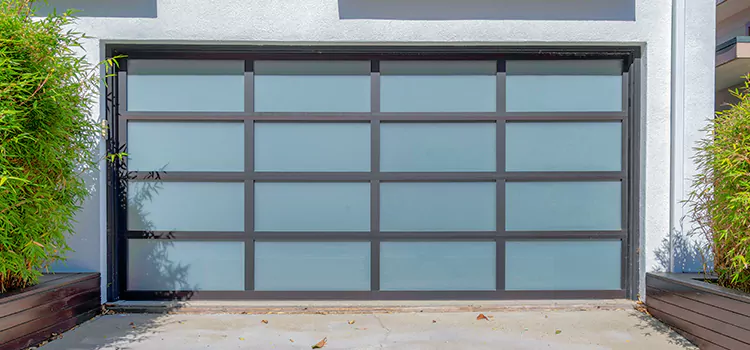 Why Choose Us for Garage Door Care in San Jose, CA?