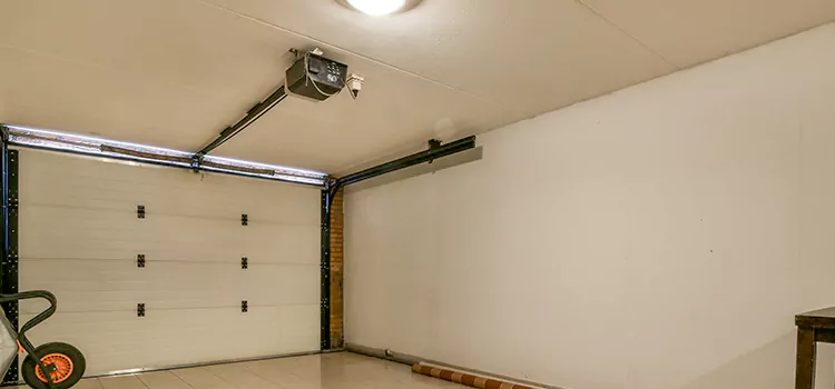 Top-Rated Garage Door Opener Installation in San Jose, CA