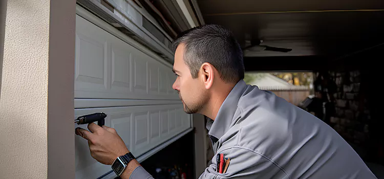 Why Choose Our Weather Stripping Experts in San Jose, CA?
