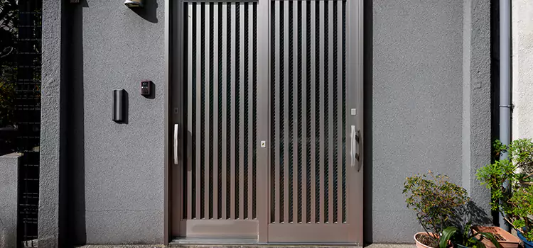 Why Choose Us for Your Security Needs in San Jose, CA?