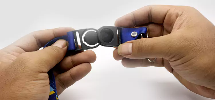 Our Professional Key Fob Installation Process in San Jose, CA