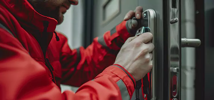 Mobile Car Key Service San Jose