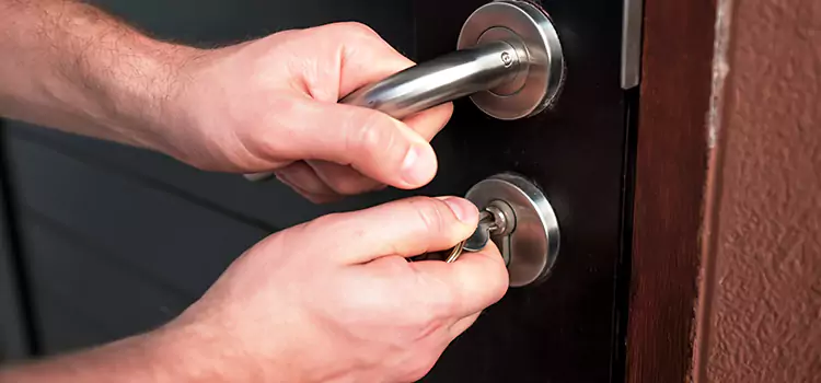 Pella Storm Door Lock Body Replacement San Jose