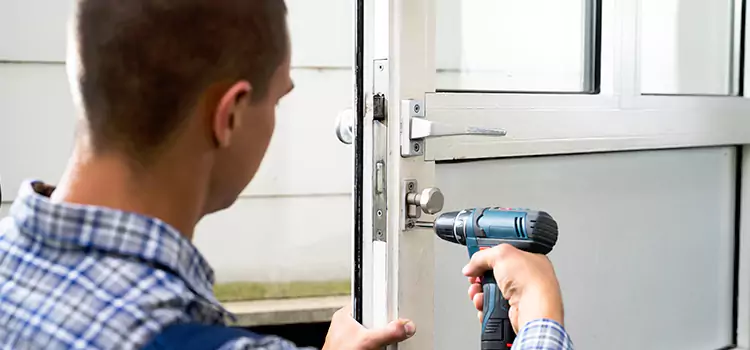 Experienced and Reliable Technicians San Jose