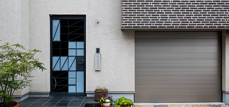 Residential Roll Up Security Doors San Jose