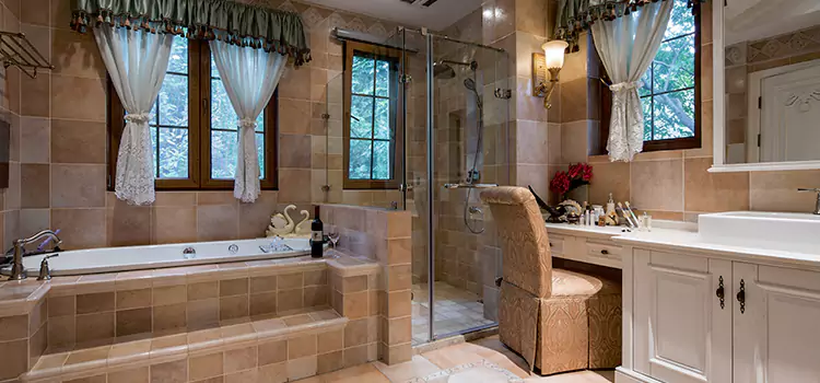 Universal Remodeling San Jose