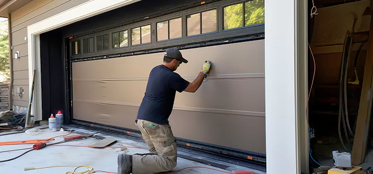 Vinyl Weather Stripping & Seals San Jose