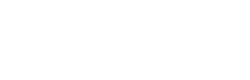 Door & Gate Services San Jose